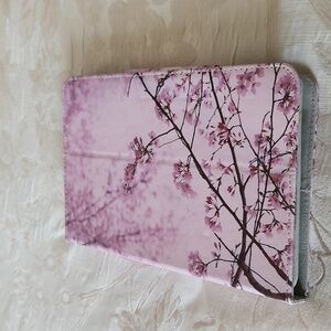 Samsung galaxy a7lite tab case